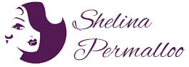Shelina Permalloo